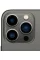 Apple iPhone 13 Pro 1TB Graphite